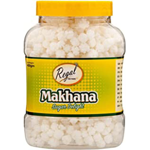 http://atiyas.techluminous.com/public/storage/photos/1/PRODUCT 3/Regal Makhana 400g.jpg